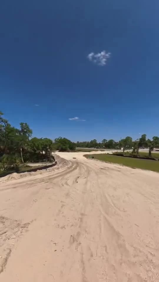 Cougar Jobsite